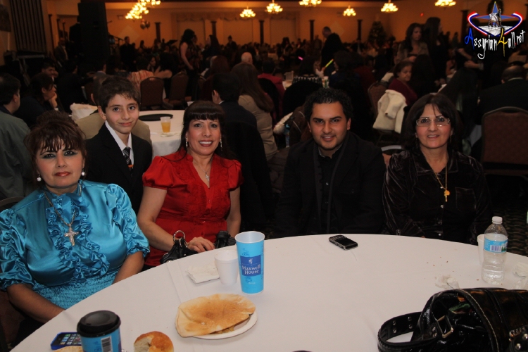 assyrian4all (137).jpg